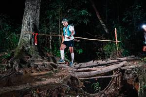 BIB: 
                            <button type="button" onclick="openModal(27381779)" class="btn btn-primary btn-sm float-right btn-popup" data-toggle="modal" data-target=".modal-high-quality">
                        <i class="fas fa-shopping-cart"></i> Add to Cart
                    </button>
                                            <button type="button" onclick="isThisMe(27381779, true)" class="btn btn-success btn-sm float-right btn-popup btn-isme hidden" data-toggle="tooltip" data-placement="bottom" title="นี่คือรูปของคุณใช่ไหม คลิกที่นี่เพื่อเอาเข้าอัลบั้ม">
                        <i class="fas fa-plus"></i> Add to album
                    </button>
                    <button type="button" onclick="isThisMe(27381779, false)" class="btn btn-warning btn-sm float-right btn-popup btn-isnotme hidden">
                        <i class="fas fa-ban"></i> Remove from album
                    </button>